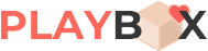 logo.png