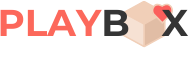 logo.png