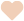 Favorite